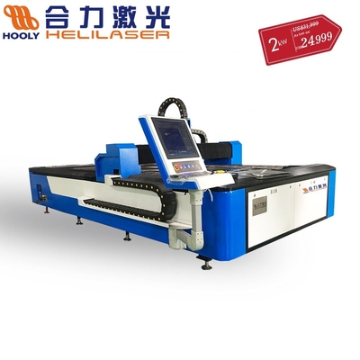 Laser CUTTING High Quality 4500W Fiber Cutting Stainless Steel Laser Cutting Machine Metal Machine Laser